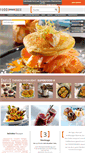 Mobile Screenshot of foodstockbox.com